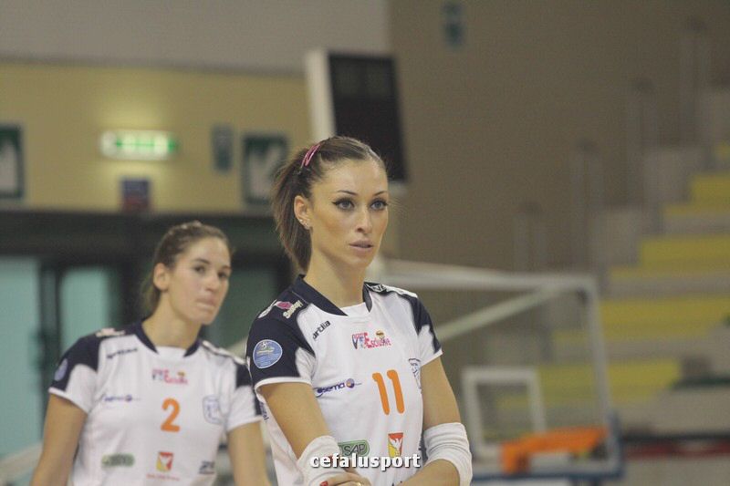 111113 gela 230_tn.jpg